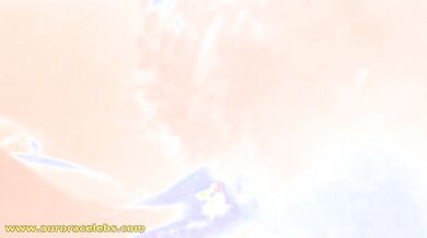 Bolero scene 3