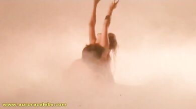 Bolero scene 4