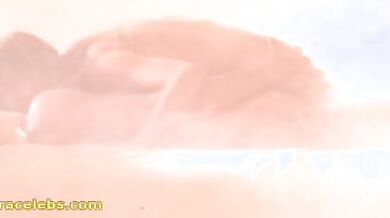 Bolero scene 4