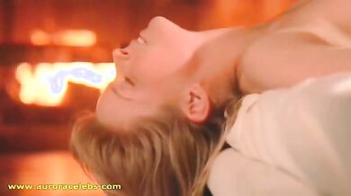 Bolero scene 5