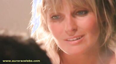 Bolero scene 6