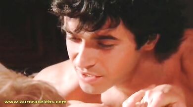 Bolero scene 6