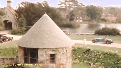 Bolero scene 8