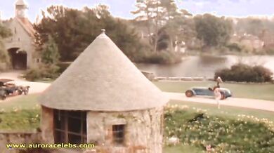 Bolero scene 8