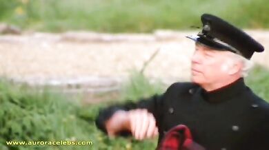 Bolero scene 8