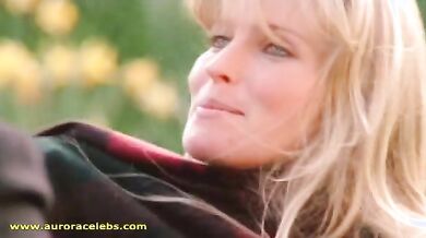 Bolero scene 8