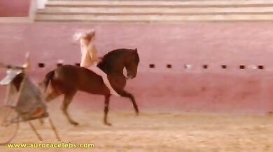 Bolero scene 9