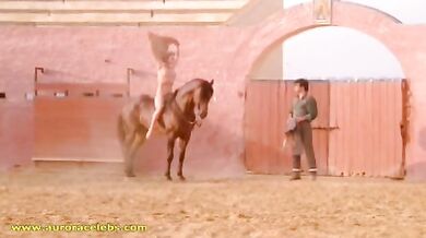 Bolero scene 9