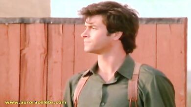 Bolero scene 9
