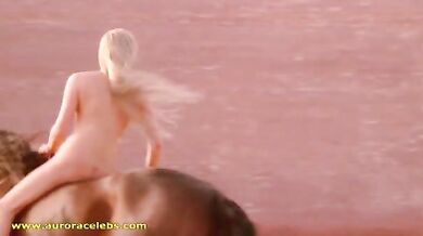 Bolero scene 9