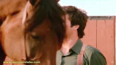 Bolero scene 9