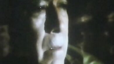 Ghosts Can not Do It scene 5