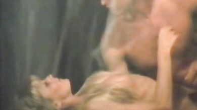 Ghosts Cant Do It scene 6