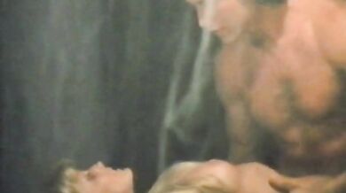 Ghosts Cant Do It scene 6