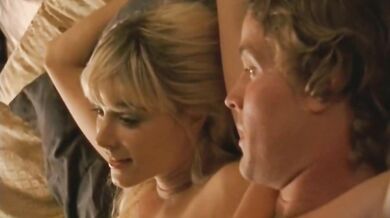 Satisfaction scene 14