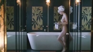 Satisfaction scene 15