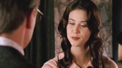 Satisfaction scene 15