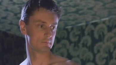 Satisfaction scene 15