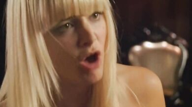 Satisfaction scene 17