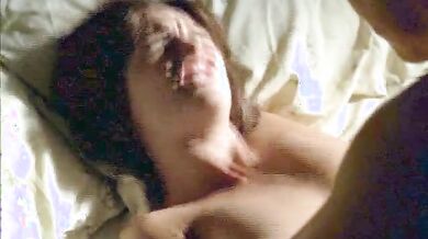 Ted Bundy (2002) scene TWO