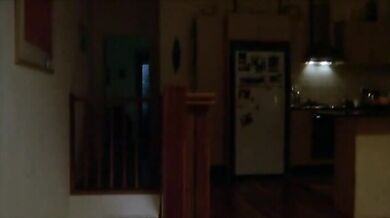 Unknown Show or Episode scene 46