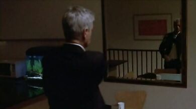 Unknown Show or Episode scene 46