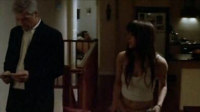 Unknown Show or Episode scene 46