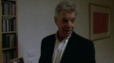 Unknown Show or Episode scene 46