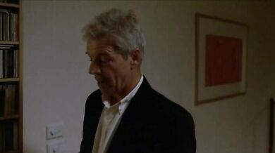 Unknown Show or Episode scene 46