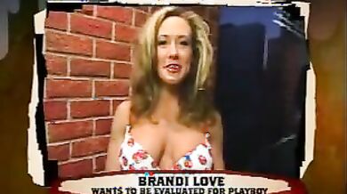 Howard Stern [TV-Series 1994-2005]
