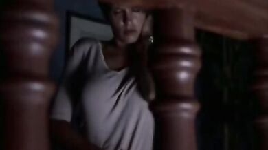 Emmanuelle 2000: Intimate Encounters