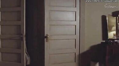 Masters of Horror scene 2