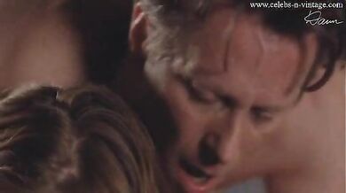 Masters of Horror scene 2