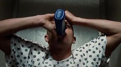 Jarhead scene THREE