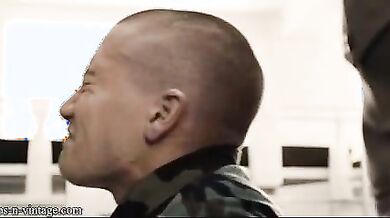 Jarhead scene 4