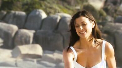 Lord of War scene 2
