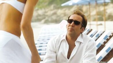 Lord of War scene 2