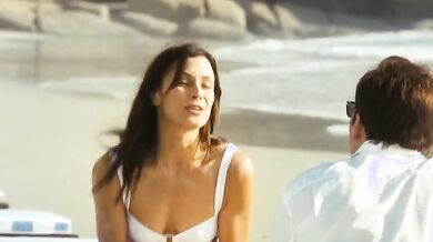Lord of War scene 2