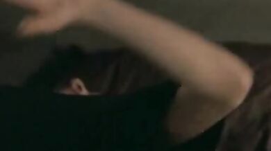 Noise (2007)