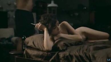Noise (2007)