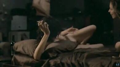 Noise (2007)