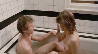 Aria (1987)