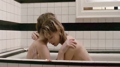Aria (1987)
