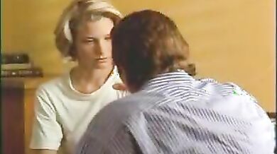 Touch (1997)