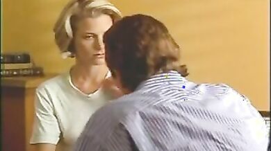 Touch (1997)