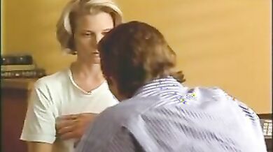 Touch (1997)