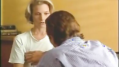 Touch (1997)