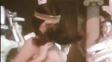 Scandal scene 2