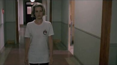 Touch (1997) scene 4