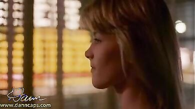 Aria scene 2